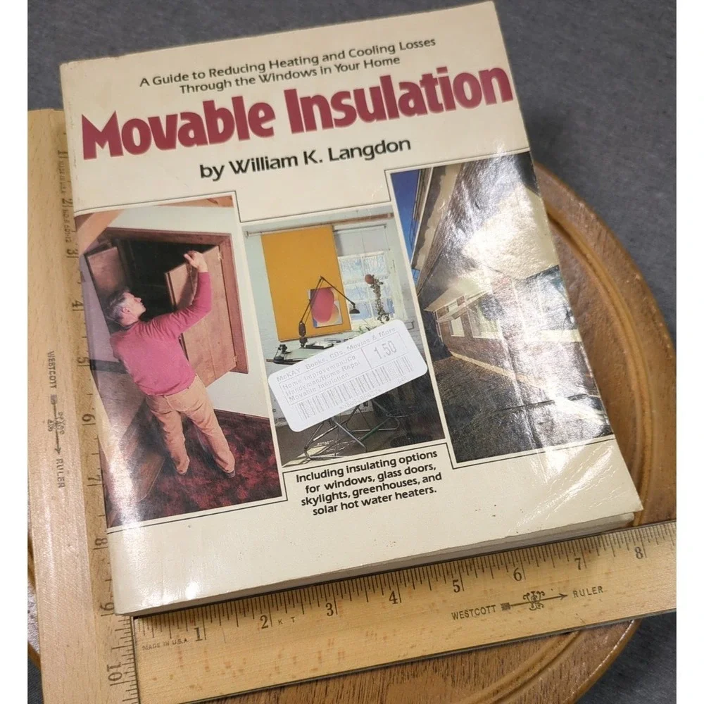N/A 1980 movable